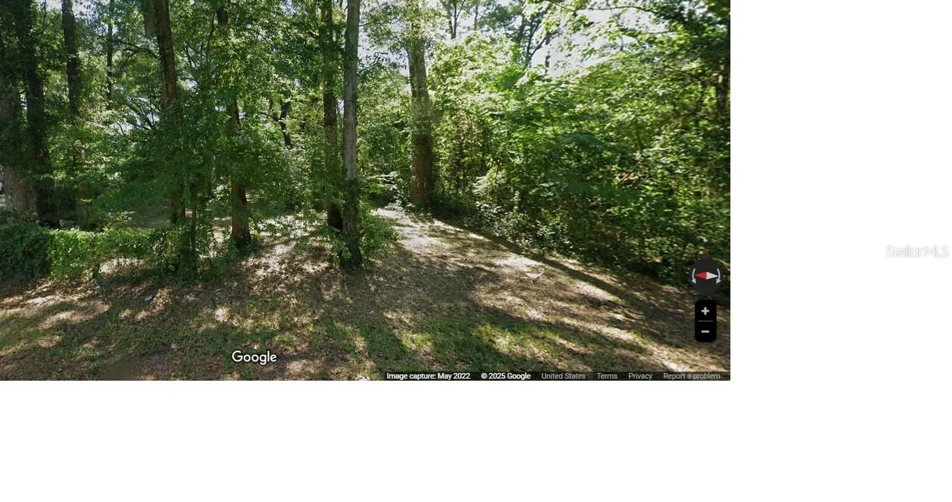6667 NW 61st Court Ocala FL 34482