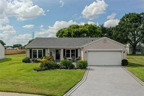 1020 Caracara Circle N Lakeland FL 33809