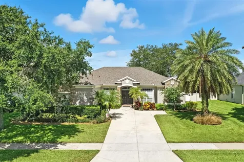 4516 Barrister Drive Clermont FL 34711