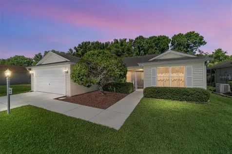 1640 Staunton Street The Villages FL 32162