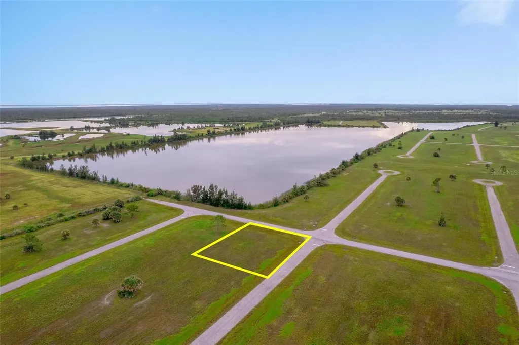 20 Chinaberry Way Placida FL 33946