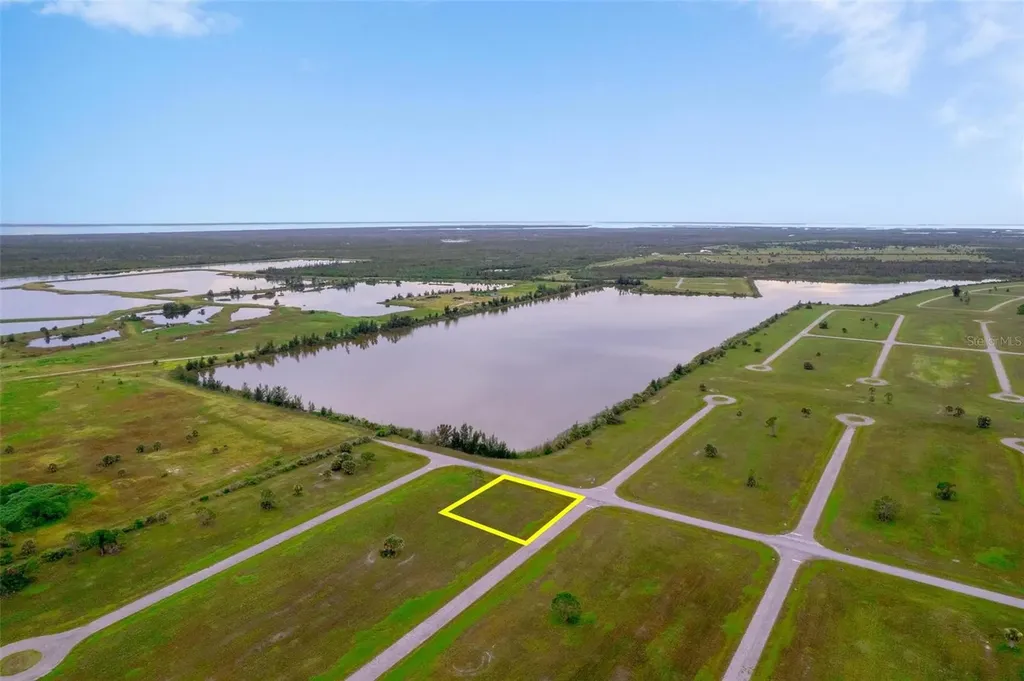 20 Chinaberry Way Placida FL 33946
