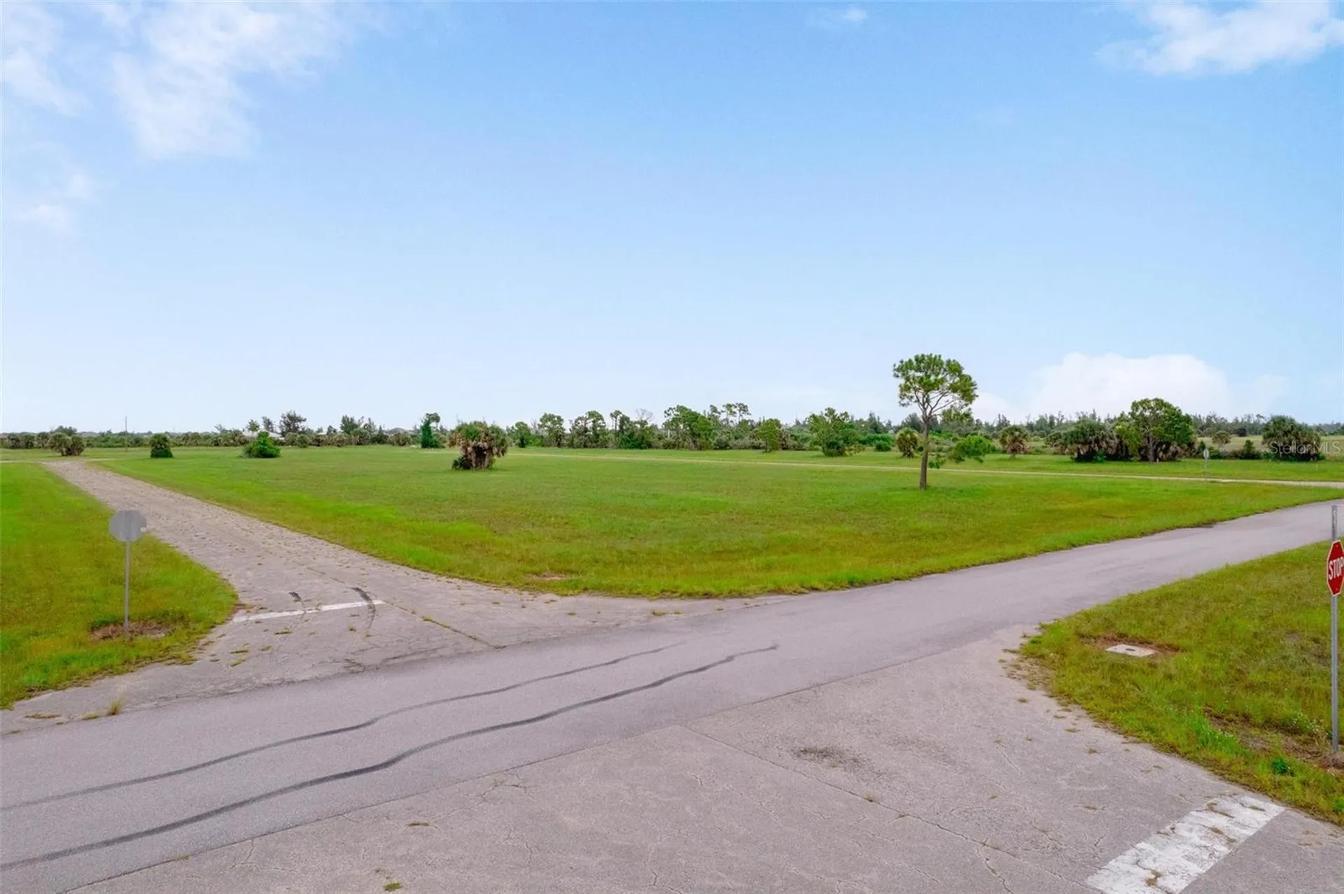 20 Chinaberry Way Placida FL 33946