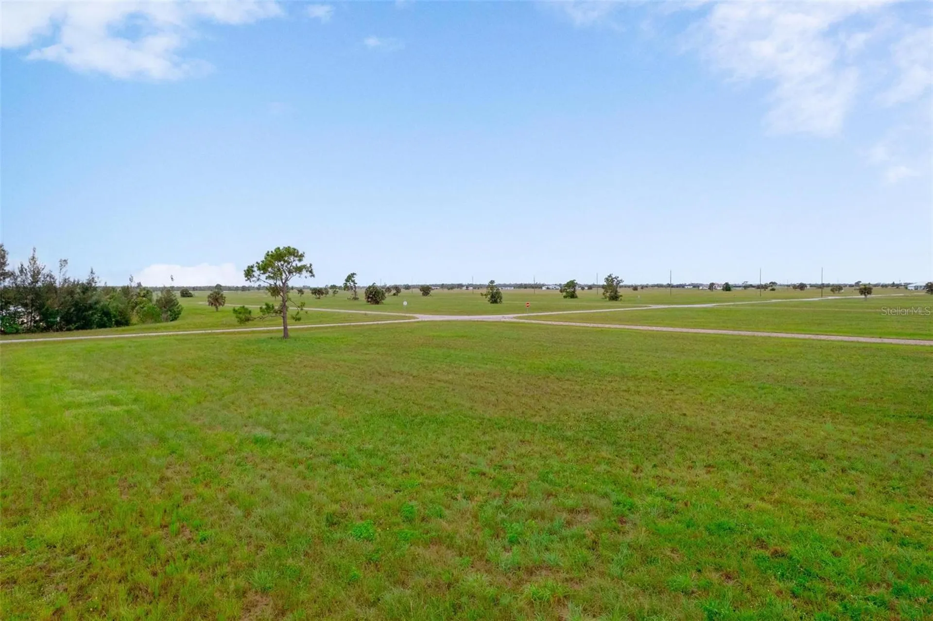 20 Chinaberry Way Placida FL 33946