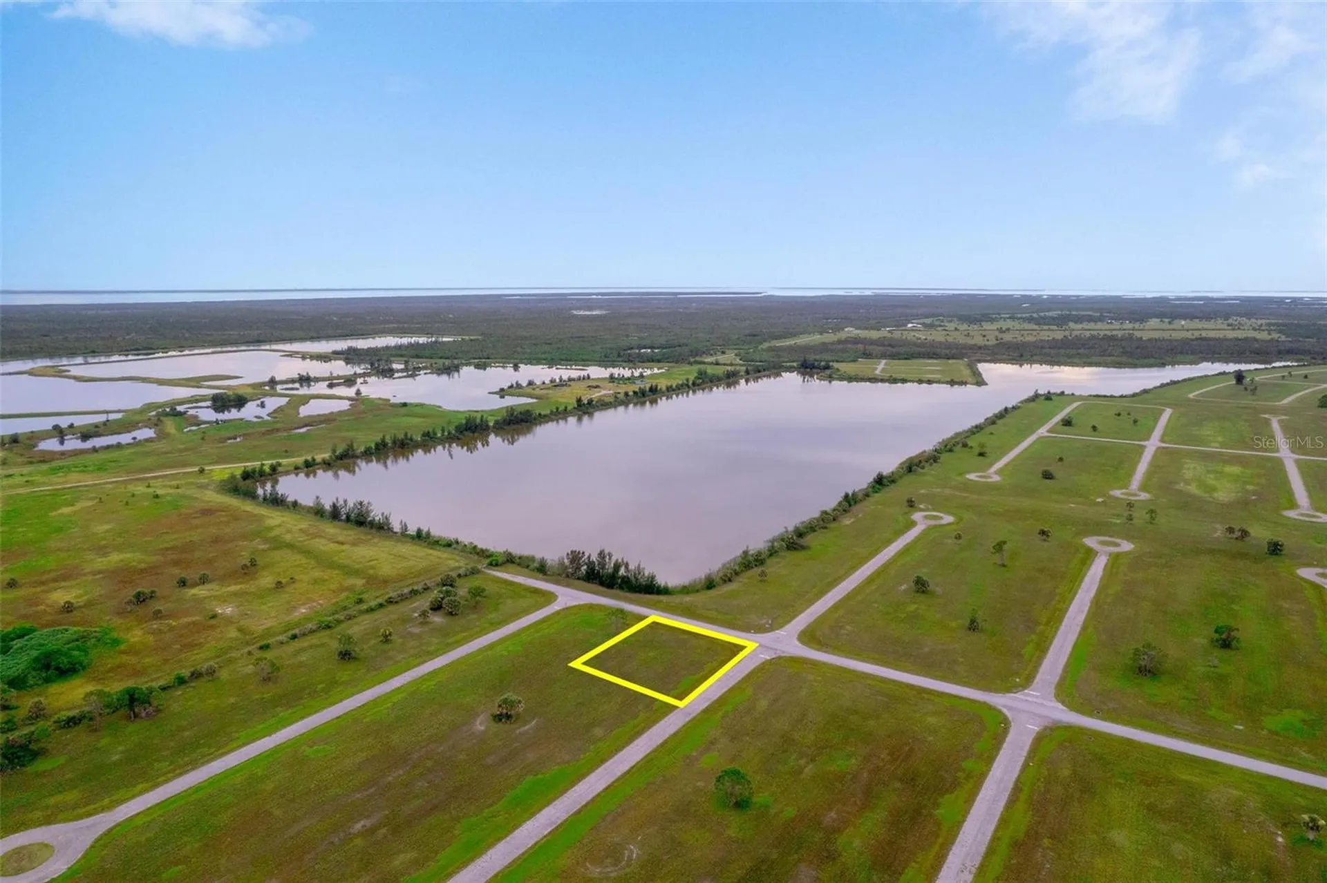 20 Chinaberry Way Placida FL 33946