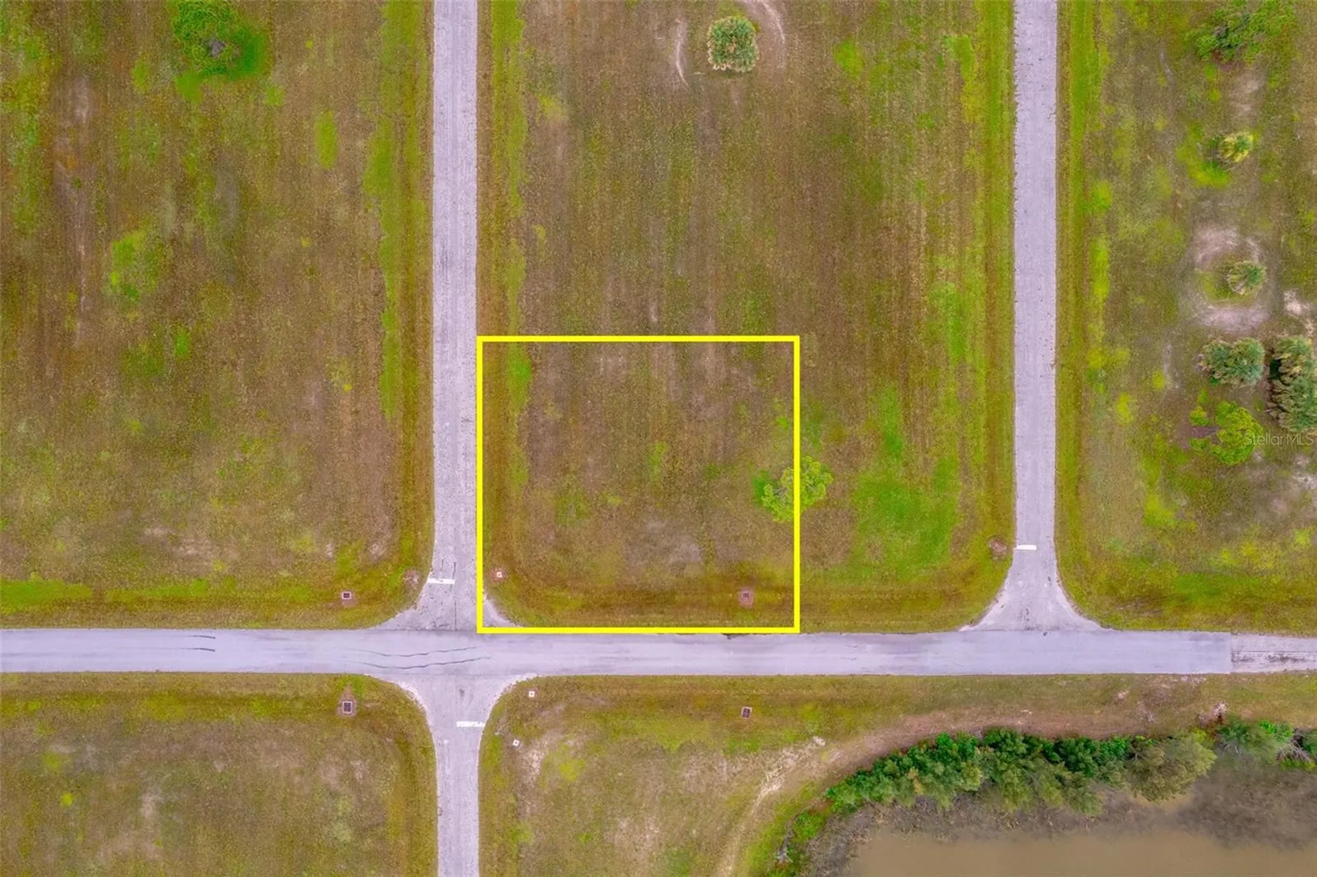 20 Chinaberry Way Placida FL 33946