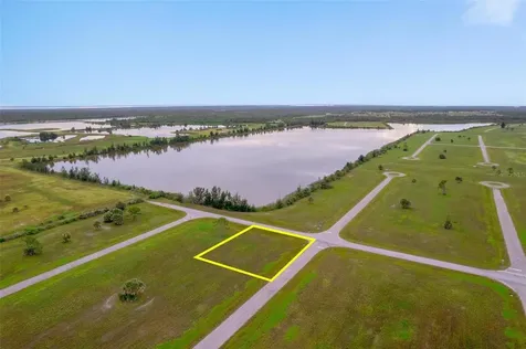 20 Chinaberry Way Placida FL 33946