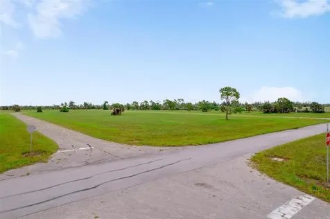 20 Chinaberry Way Placida FL 33946