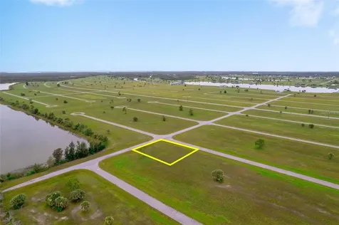 20 Chinaberry Way Placida FL 33946