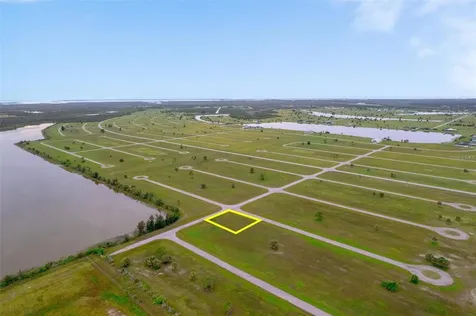 20 Chinaberry Way Placida FL 33946