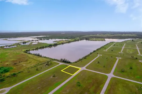 20 Chinaberry Way Placida FL 33946