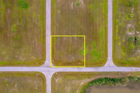 20 Chinaberry Way Placida FL 33946