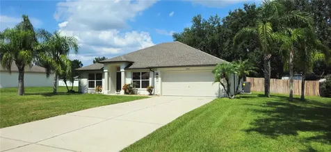 2310 Weathered Wood Drive Leesburg FL 34748