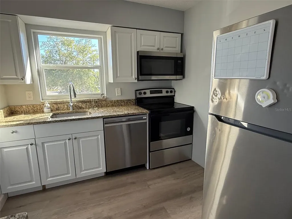 805 Louisville Street Port Orange FL 32129