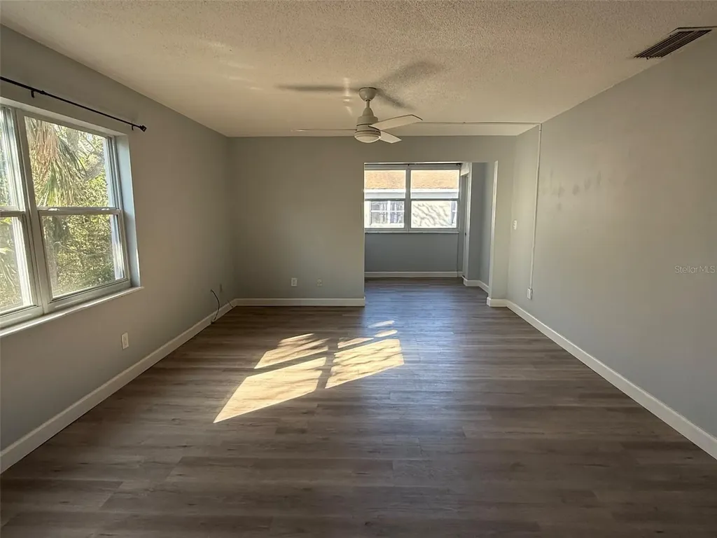 805 Louisville Street Port Orange FL 32129