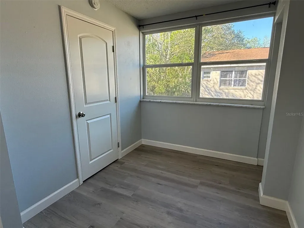 805 Louisville Street Port Orange FL 32129