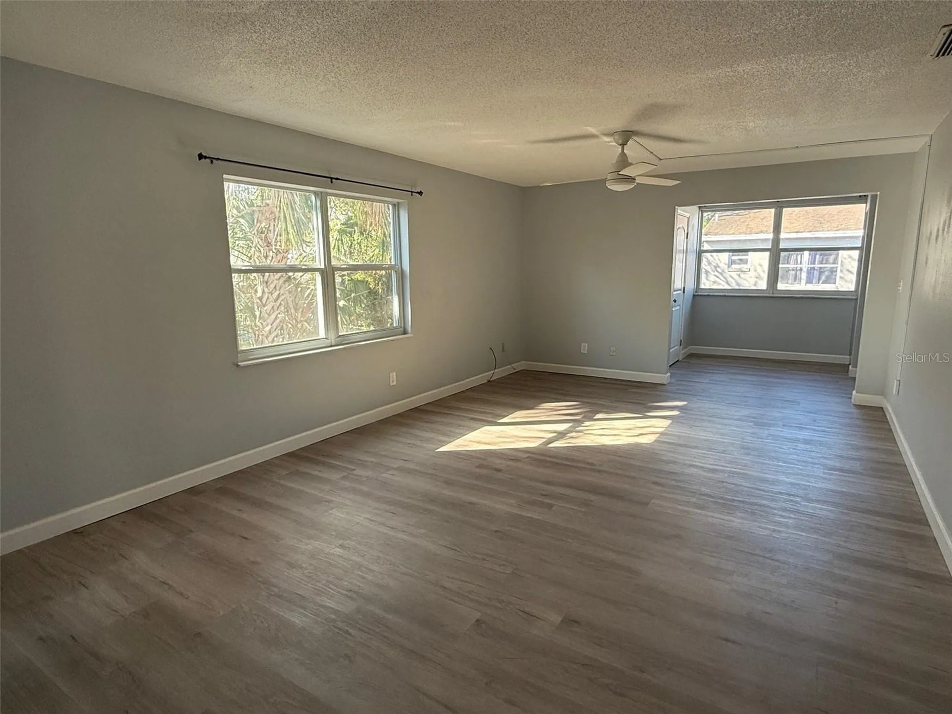 805 Louisville Street Port Orange FL 32129