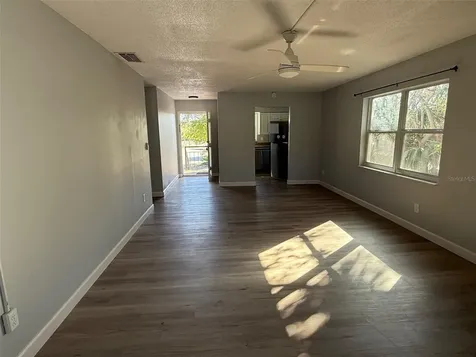 805 Louisville Street Port Orange FL 32129