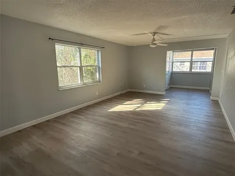 805 Louisville Street Port Orange FL 32129