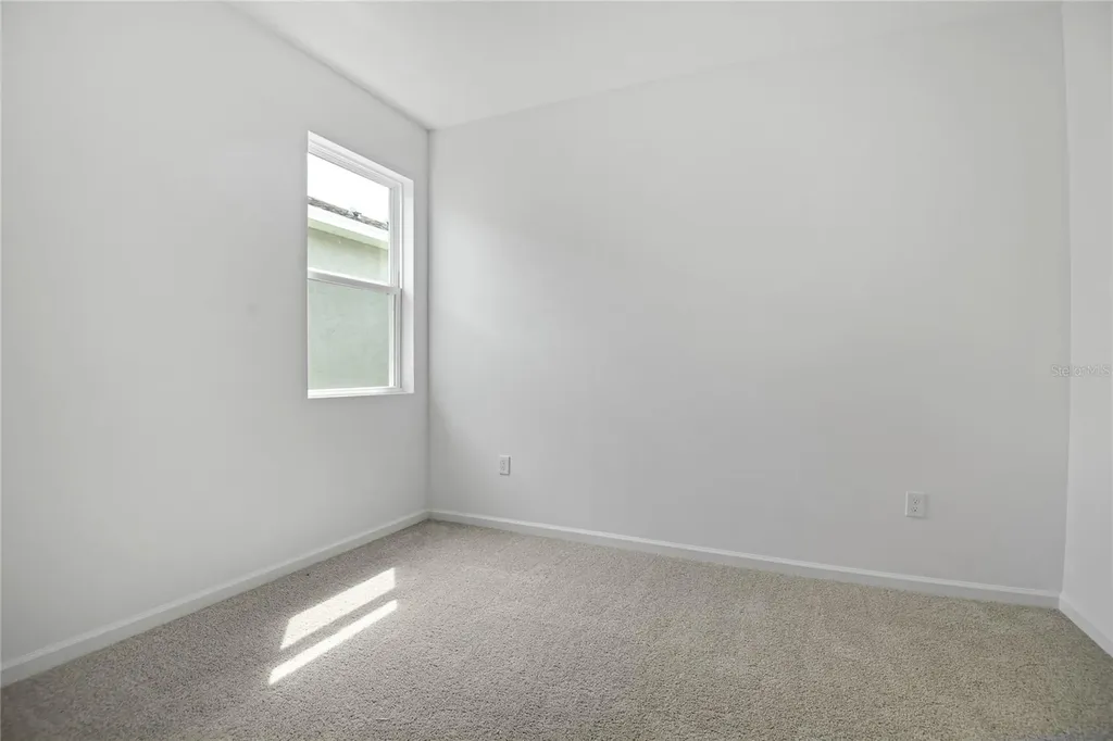 5163 Kinsley Drive Winter Haven FL 33884