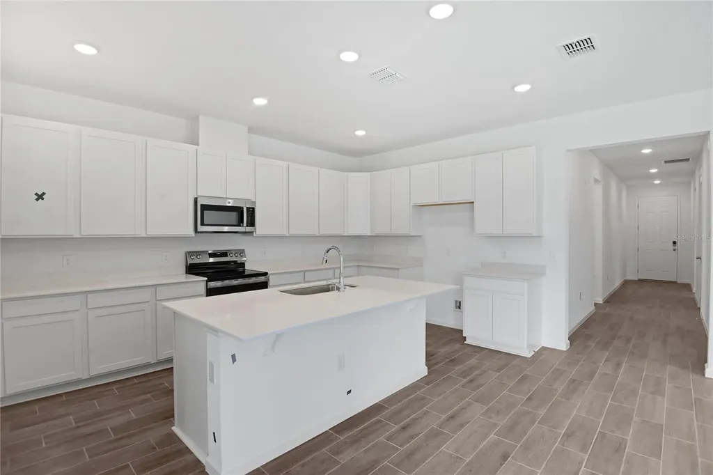 5163 Kinsley Drive Winter Haven FL 33884