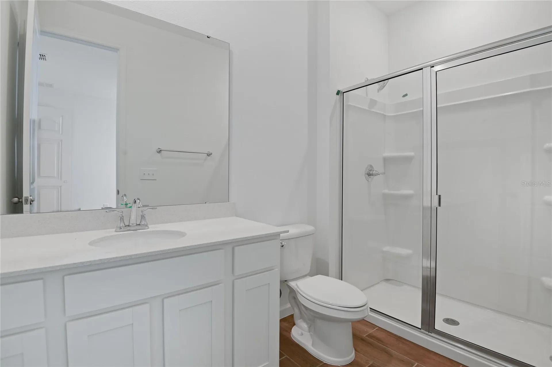 5163 Kinsley Drive Winter Haven FL 33884