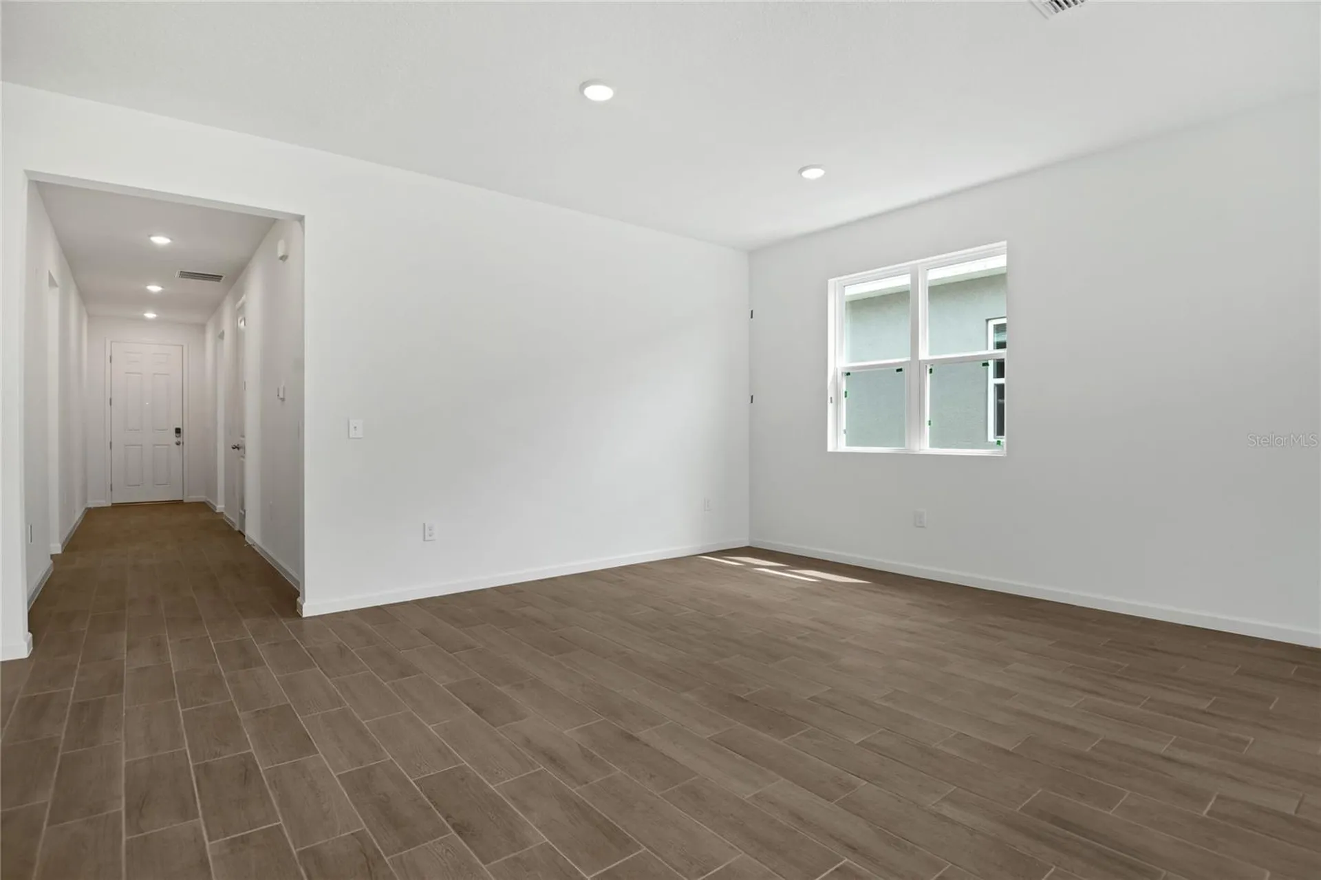 5163 Kinsley Drive Winter Haven FL 33884