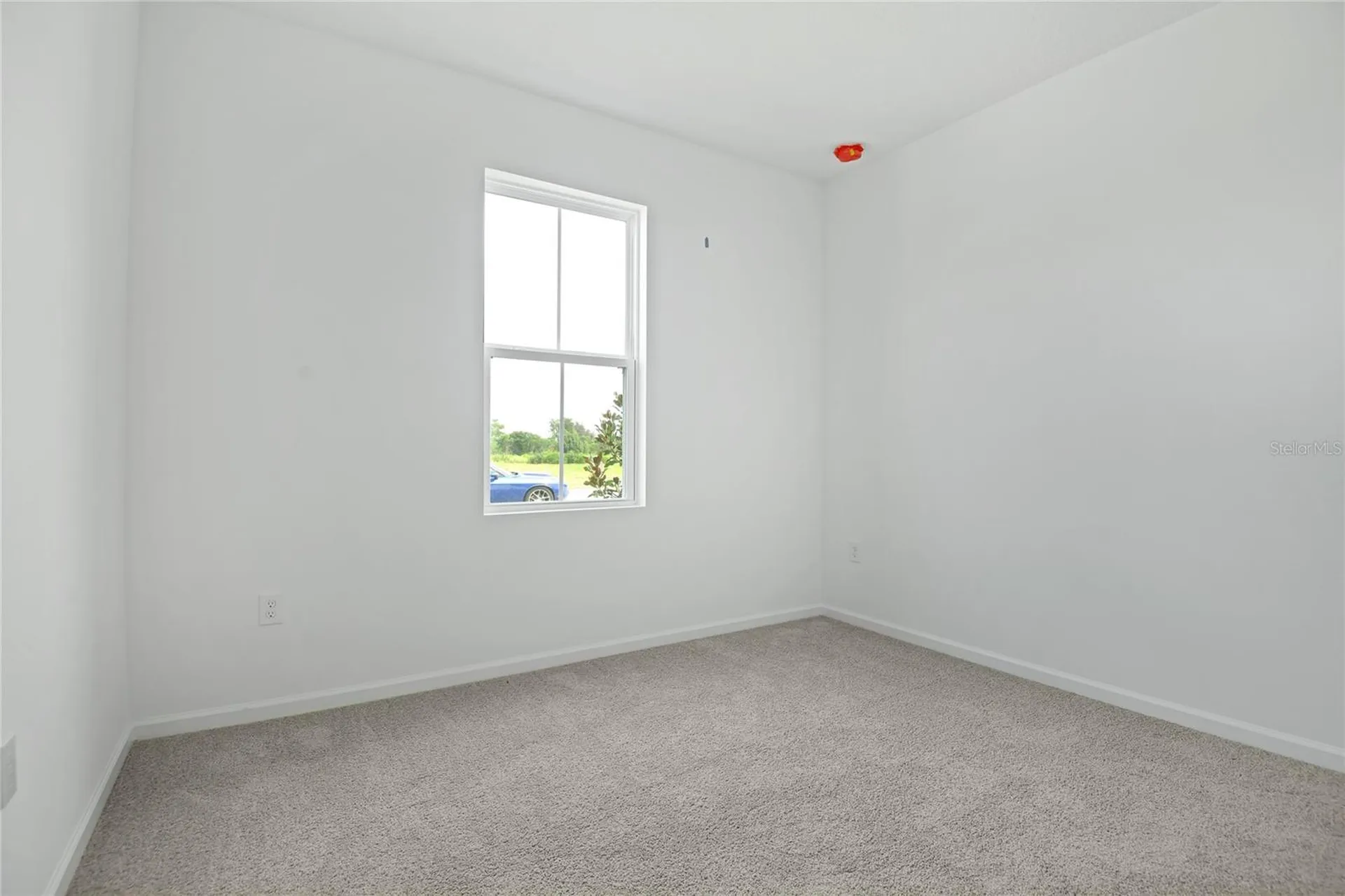 5163 Kinsley Drive Winter Haven FL 33884