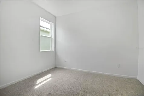 5163 Kinsley Drive Winter Haven FL 33884