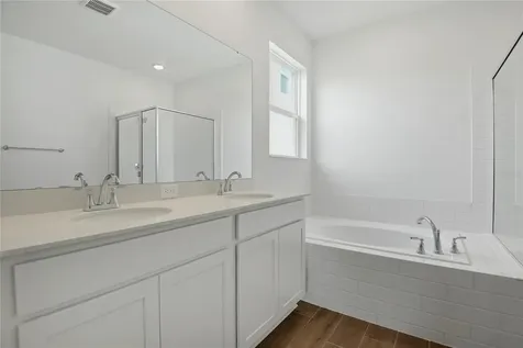 5163 Kinsley Drive Winter Haven FL 33884