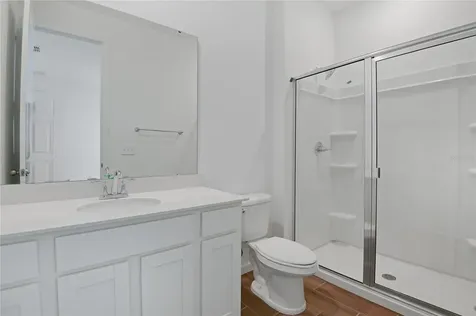 5163 Kinsley Drive Winter Haven FL 33884