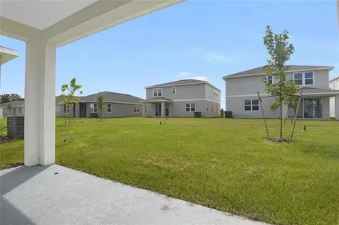 5163 Kinsley Drive Winter Haven FL 33884