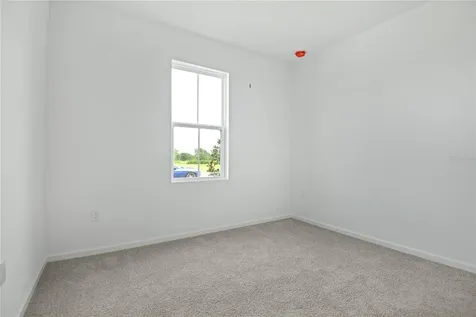 5163 Kinsley Drive Winter Haven FL 33884
