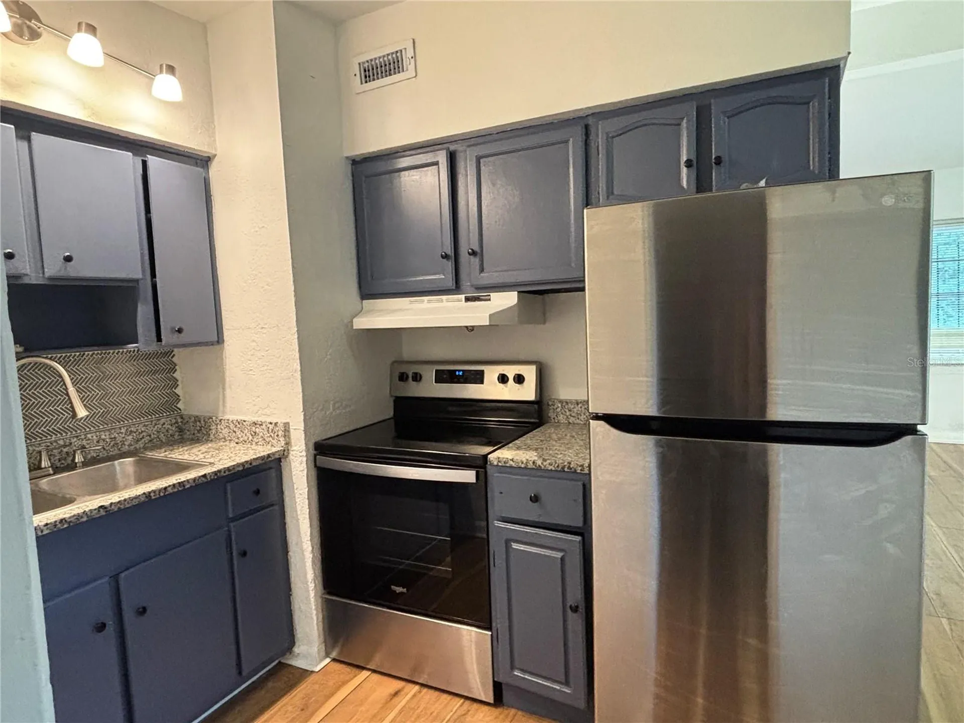 5551 Verbena Road Jacksonville FL 32209