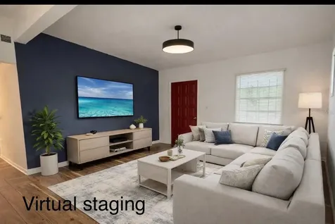 5551 Verbena Road Jacksonville FL 32209