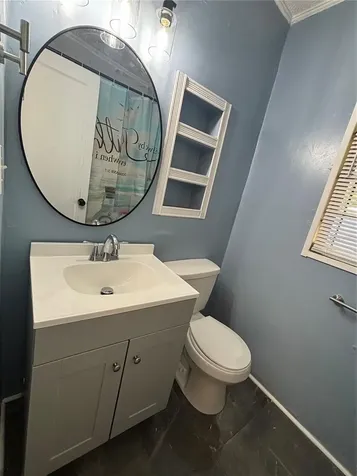 5551 Verbena Road Jacksonville FL 32209