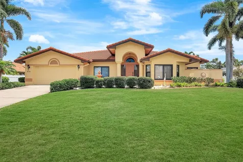 619 SE 18th Terrace Cape Coral FL 33990