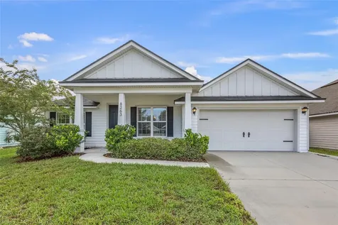 8263 NW 52nd Street Gainesville FL 32653
