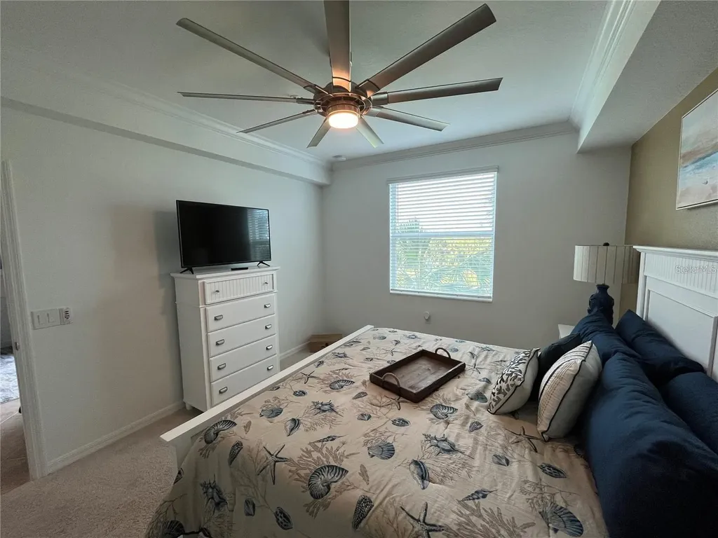 14091 Heritage Landing Boulevard Punta Gorda FL 33955