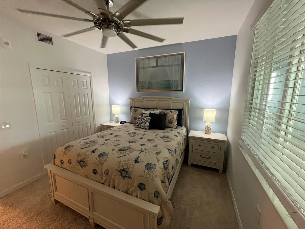 14091 Heritage Landing Boulevard Punta Gorda FL 33955