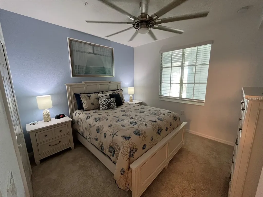 14091 Heritage Landing Boulevard Punta Gorda FL 33955