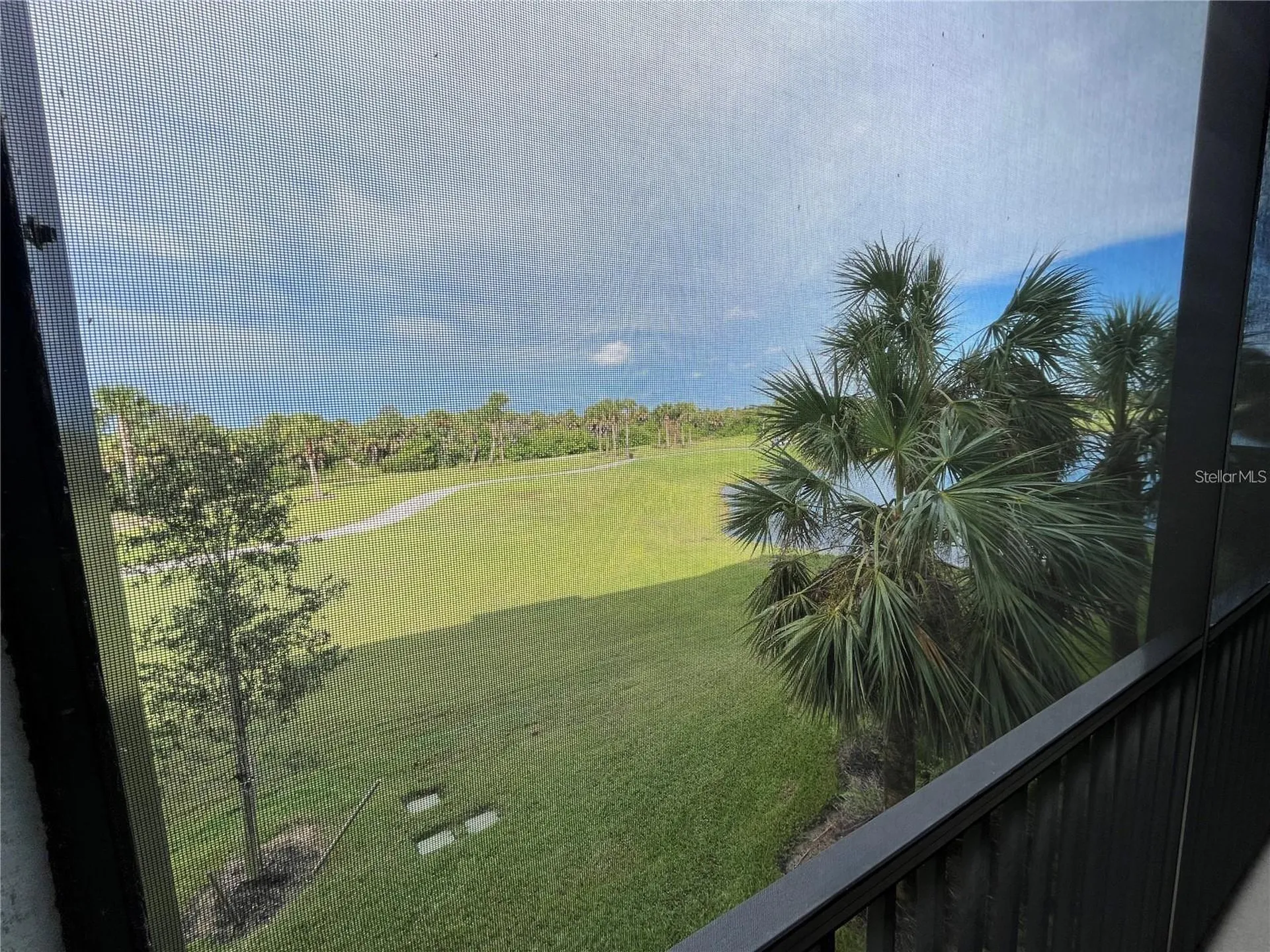 14091 Heritage Landing Boulevard Punta Gorda FL 33955