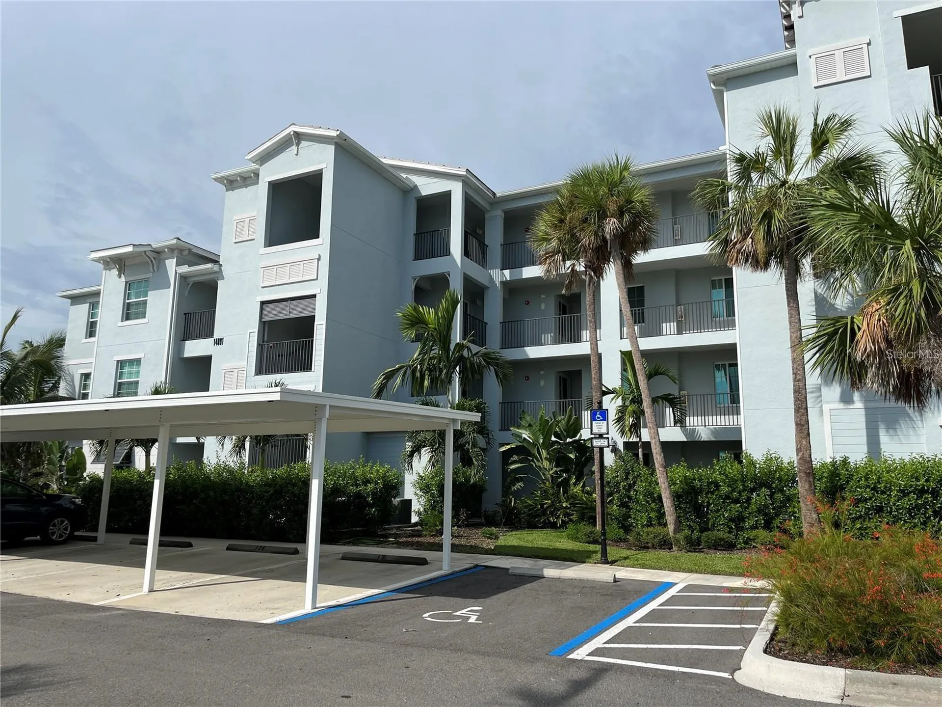 14091 Heritage Landing Boulevard Punta Gorda FL 33955