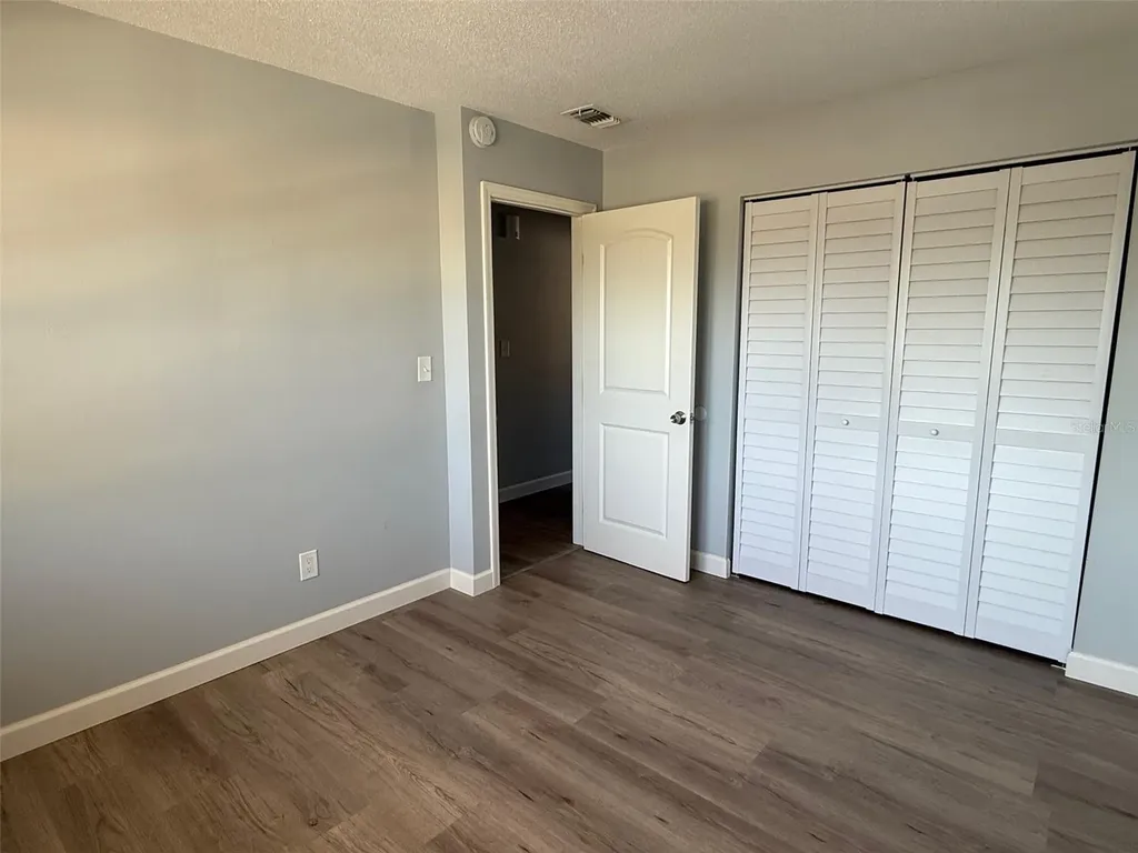805 Louisville Street Port Orange FL 32129