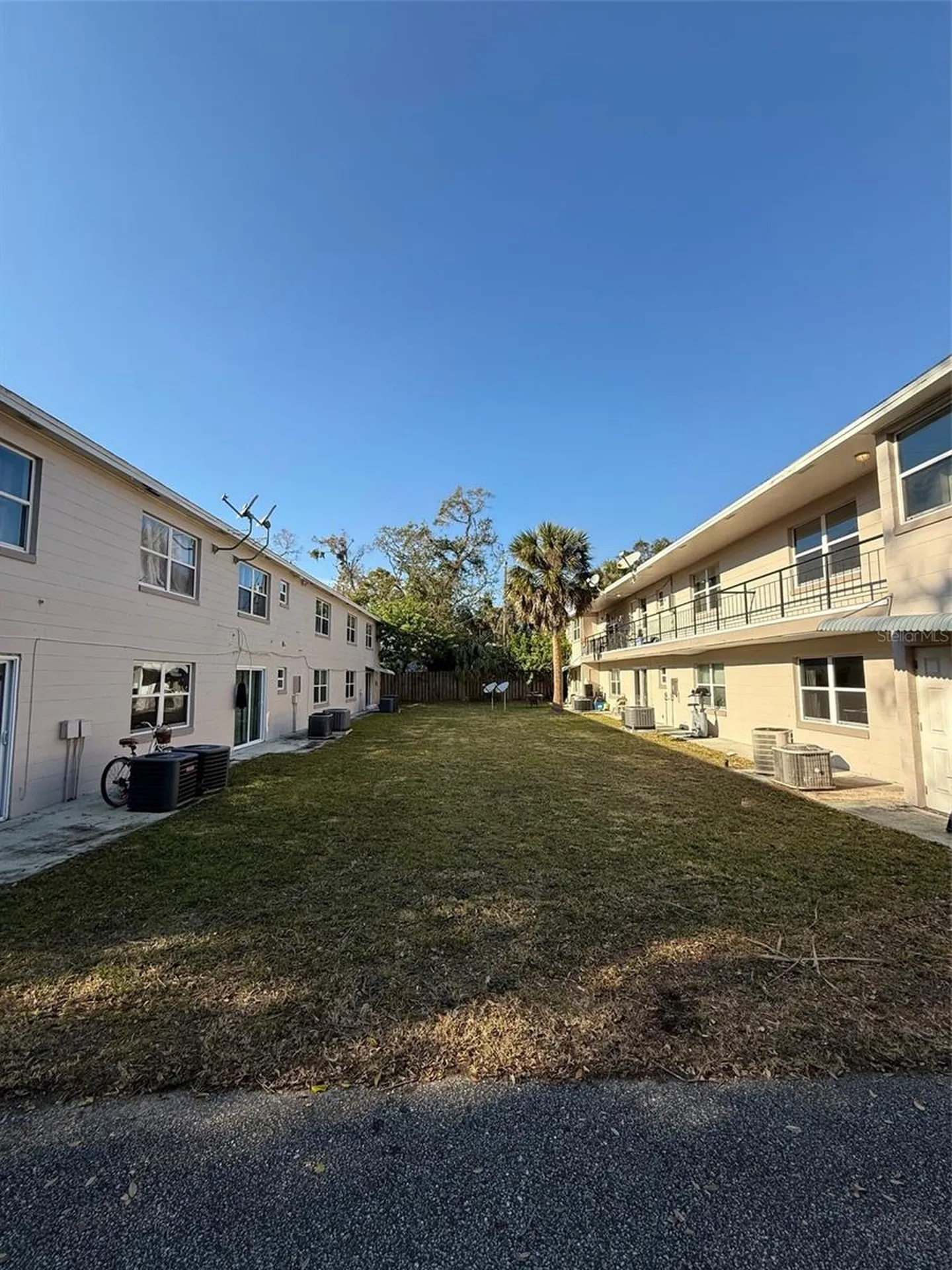 805 Louisville Street Port Orange FL 32129