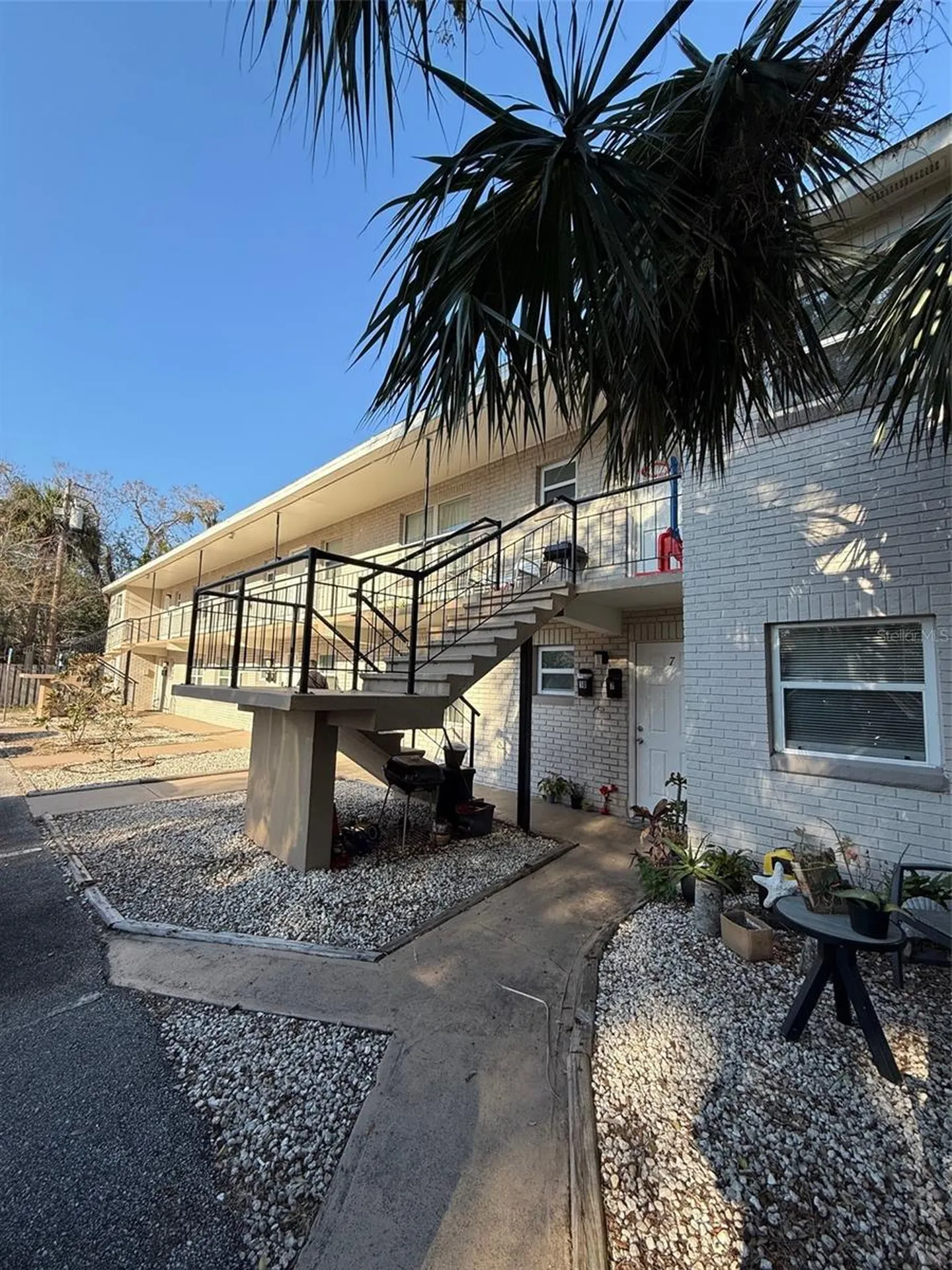 805 Louisville Street Port Orange FL 32129