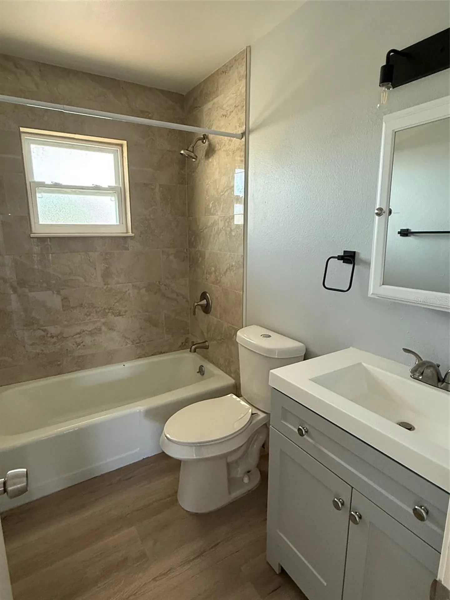 805 Louisville Street Port Orange FL 32129