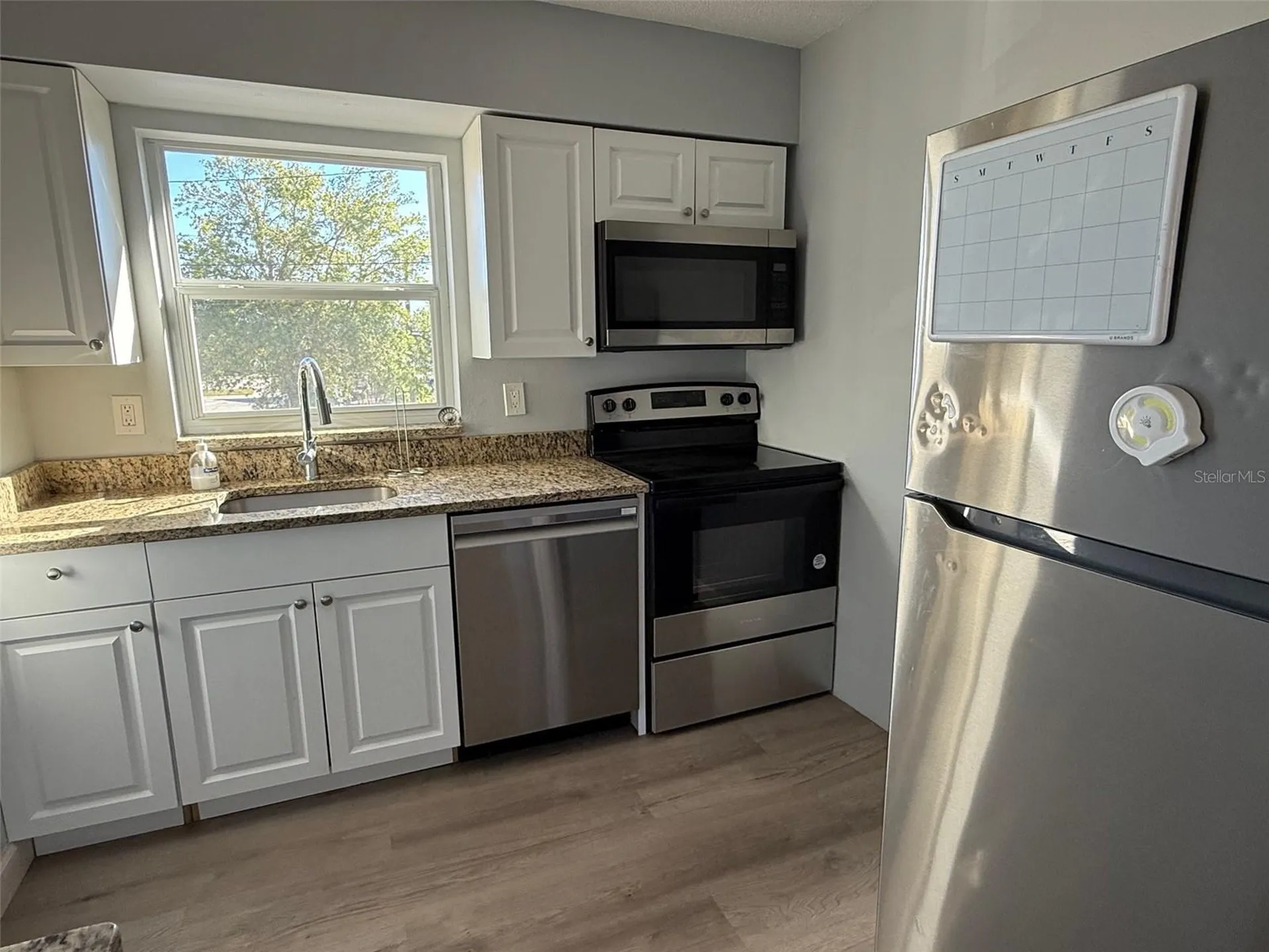 805 Louisville Street Port Orange FL 32129