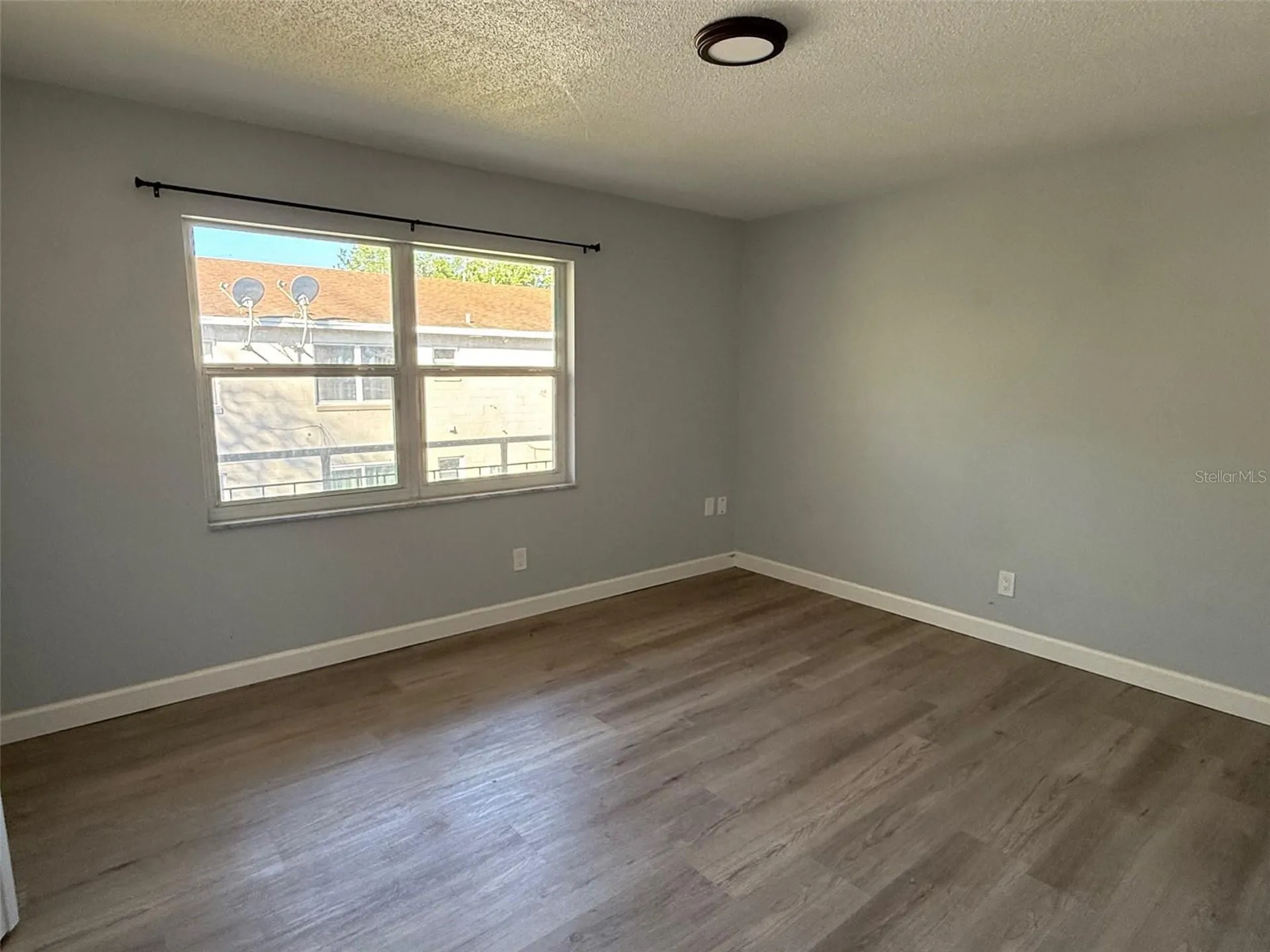805 Louisville Street Port Orange FL 32129