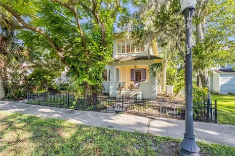 214 Cedar Street Daytona Beach FL 32114